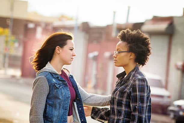 How to really evaluate a struggling friendship