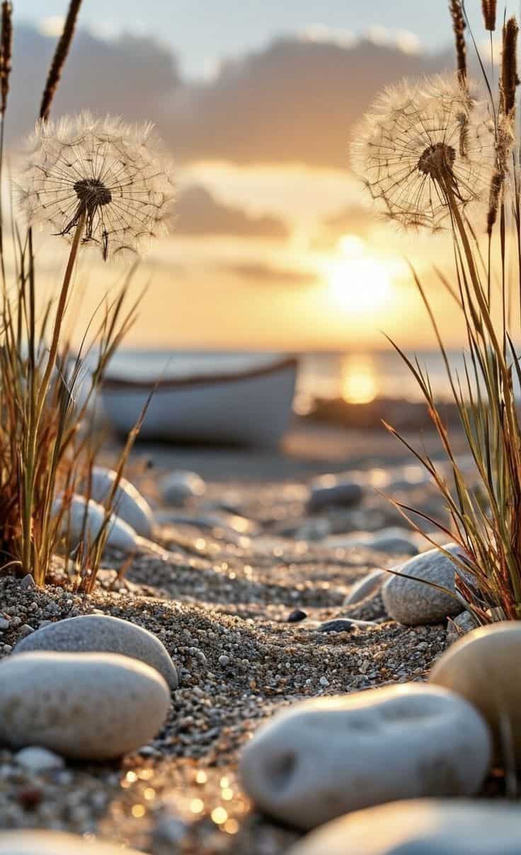 671ae147d2e2e8ec07489a9a9ba56308 | goodthoughtsgoodlives