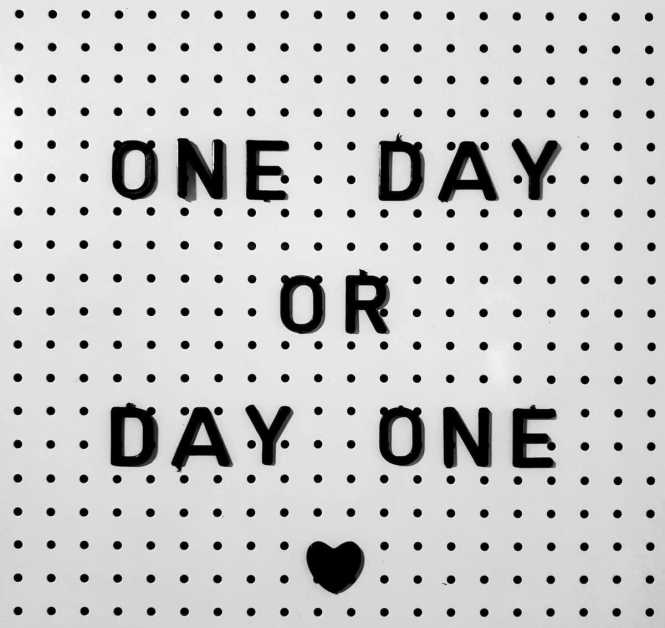 pexels-photo-29254762 | goodthoughtsgoodlives inspirational quote on polka dot background