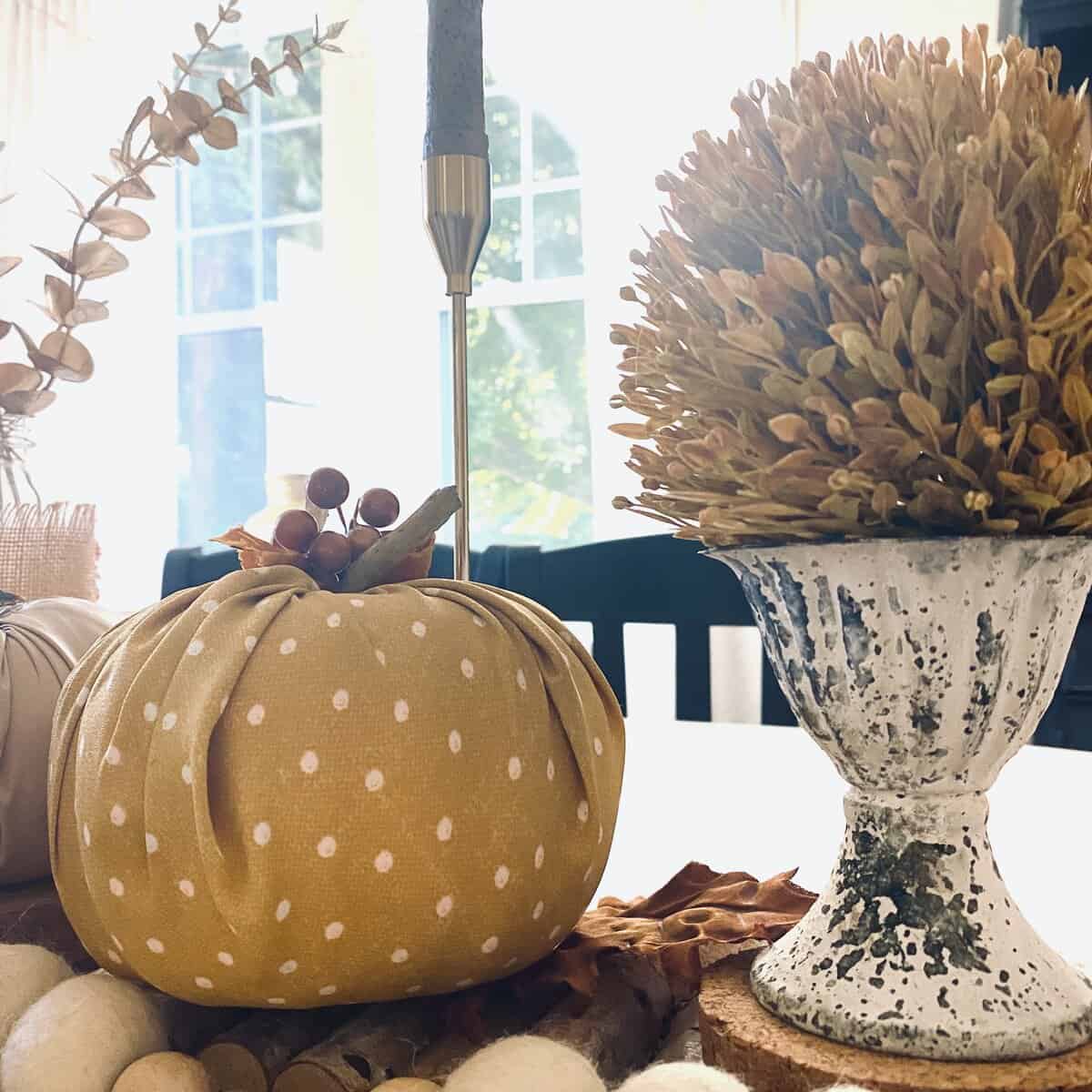 IMG_3966 | goodthoughtsgoodlives