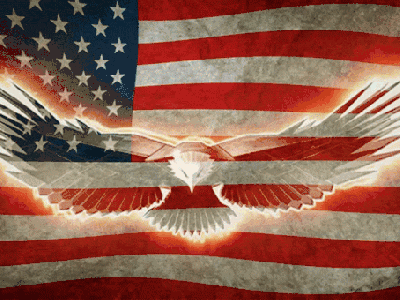 More Than a Day Off: Remembering What Memorial Day Really Means
